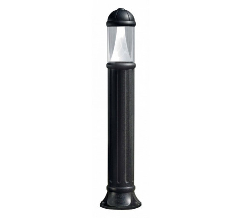 Садовый светильник Fumagalli Sauro D15.555.000.AXD1L.CRB