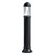 Садовый светильник Fumagalli Sauro D15.555.000.AXD1L.CRB