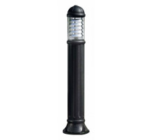 Садовый светильник Fumagalli Sauro D15.555.000.AXF1R.FC1