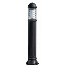Садовый светильник Fumagalli Sauro D15.555.000.AXF1R.FC1
