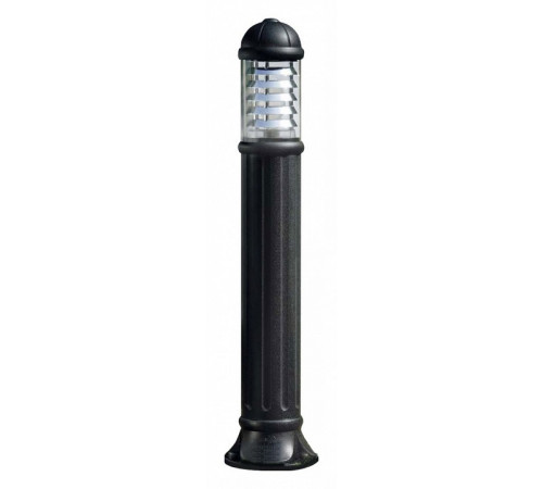 Садовый светильник Fumagalli Sauro D15.555.000.AXF1R.FC1 Садовый светильник Fumagalli Sauro D15.555.000.AXF1R.FC1