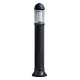 Садовый светильник Fumagalli Sauro D15.555.000.AXF1R.FC1