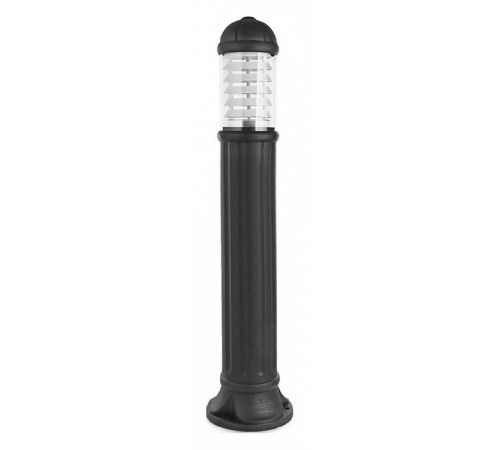 Садовый светильник Fumagalli Sauro D15.555.000.AXF1R.FRA