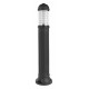 Садовый светильник Fumagalli Sauro D15.555.000.AXF1R.FRA
