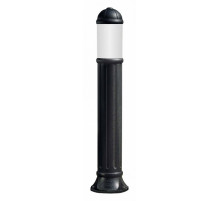 Ландшафтный светильник Fumagalli Sauro D15.555.000.AYF1R