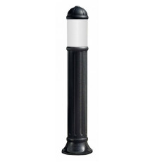 Ландшафтный светильник Fumagalli Sauro D15.555.000.AYF1R