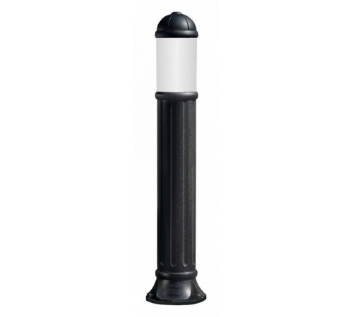 Ландшафтный светильник Fumagalli Sauro D15.555.000.AYF1R