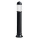 Ландшафтный светильник Fumagalli Sauro D15.555.000.AYF1R