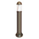 Ландшафтный светильник Fumagalli Sauro D15.555.000.BXD1L.CRB