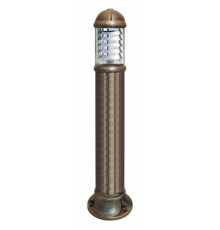 Ландшафтный светильник Fumagalli Sauro D15.555.000.BXF1R.FC1
