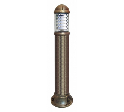 Ландшафтный светильник Fumagalli Sauro D15.555.000.BXF1R.FC1