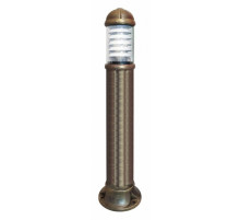Ландшафтный светильник Fumagalli Sauro D15.555.000.BXF1R.FRA