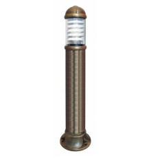 Ландшафтный светильник Fumagalli Sauro D15.555.000.BXF1R.FRA