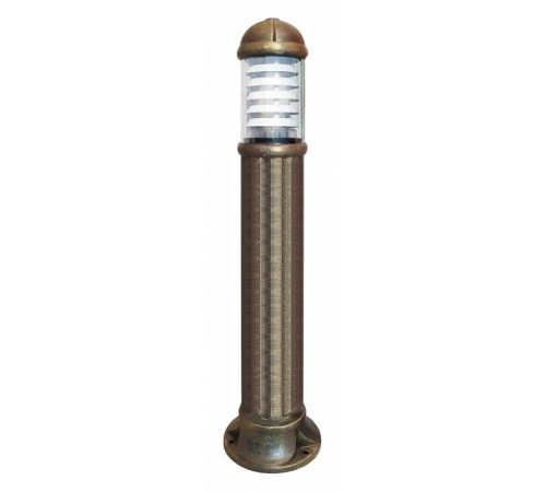 Ландшафтный светильник Fumagalli Sauro D15.555.000.BXF1R.FRA