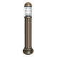 Ландшафтный светильник Fumagalli Sauro D15.555.000.BXF1R.FRA