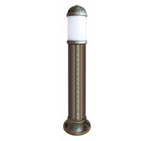 Ландшафтный светильник Fumagalli Sauro D15.555.000.BYF1R