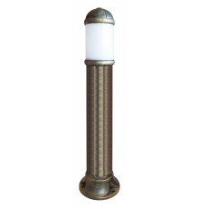 Ландшафтный светильник Fumagalli Sauro D15.555.000.BYF1R