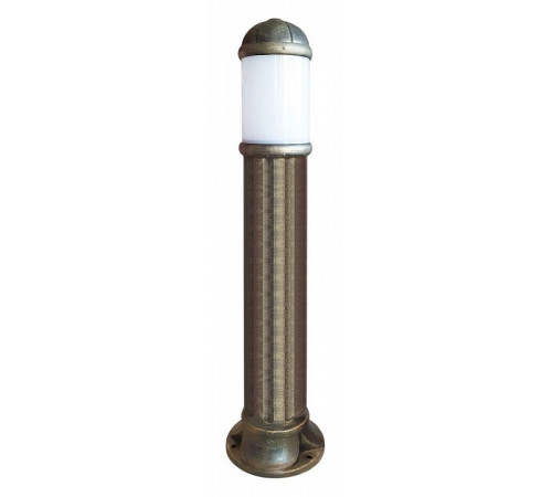 Ландшафтный светильник Fumagalli Sauro D15.555.000.BYF1R