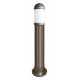 Ландшафтный светильник Fumagalli Sauro D15.555.000.BYF1R