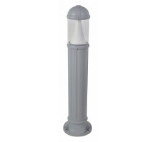 Садовый светильник Fumagalli Sauro D15.555.000.LXD1L.CRB