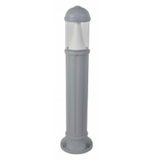 Садовый светильник Fumagalli Sauro D15.555.000.LXD1L.CRB