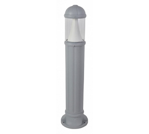 Садовый светильник Fumagalli Sauro D15.555.000.LXD1L.CRB