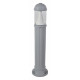Садовый светильник Fumagalli Sauro D15.555.000.LXD1L.CRB
