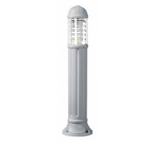 Садовый светильник Fumagalli Sauro D15.555.000.LXF1R.FC1