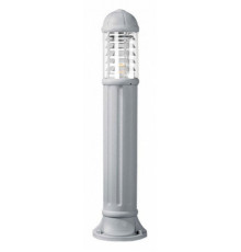Садовый светильник Fumagalli Sauro D15.555.000.LXF1R.FC1
