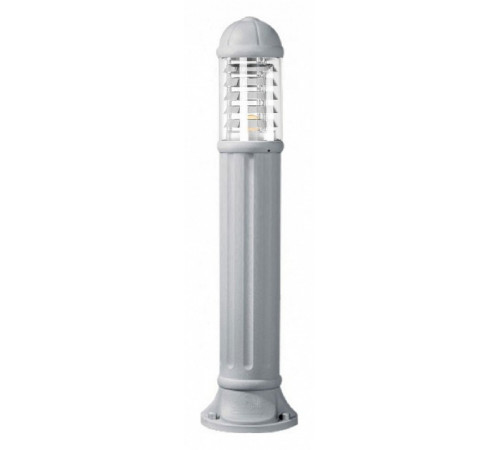 Садовый светильник Fumagalli Sauro D15.555.000.LXF1R.FC1