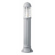 Садовый светильник Fumagalli Sauro D15.555.000.LXF1R.FC1