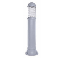 Садовый светильник Fumagalli Sauro D15.555.000.LXF1R.FRA