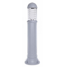 Садовый светильник Fumagalli Sauro D15.555.000.LXF1R.FRA