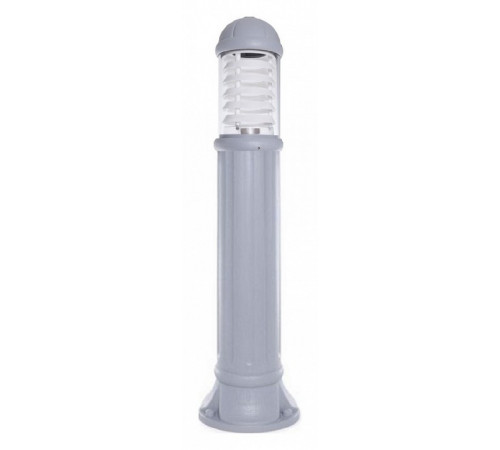 Садовый светильник Fumagalli Sauro D15.555.000.LXF1R.FRA