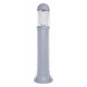 Садовый светильник Fumagalli Sauro D15.555.000.LXF1R.FRA