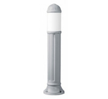 Ландшафтный светильник Fumagalli Sauro D15.555.000.LYF1R