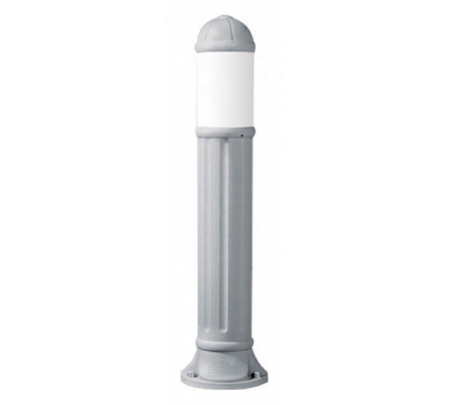 Ландшафтный светильник Fumagalli Sauro D15.555.000.LYF1R