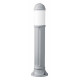 Ландшафтный светильник Fumagalli Sauro D15.555.000.LYF1R