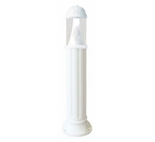 Садовый светильник Fumagalli Sauro D15.555.000.WXD1L.CRB