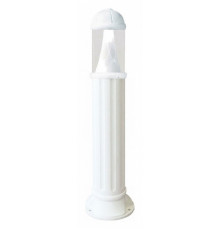 Садовый светильник Fumagalli Sauro D15.555.000.WXD1L.CRB