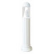 Садовый светильник Fumagalli Sauro D15.555.000.WXD1L.CRB