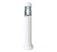 Садовый светильник Fumagalli Sauro D15.555.000.WXF1R.FC1