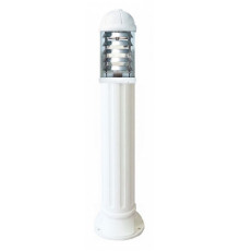 Садовый светильник Fumagalli Sauro D15.555.000.WXF1R.FC1