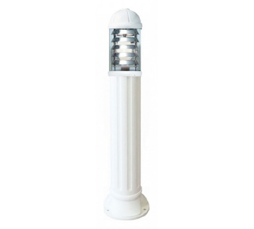 Садовый светильник Fumagalli Sauro D15.555.000.WXF1R.FC1