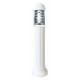 Садовый светильник Fumagalli Sauro D15.555.000.WXF1R.FC1