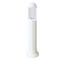 Садовый светильник Fumagalli Sauro D15.555.000.WXF1R.FRA