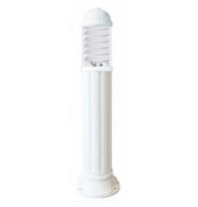 Садовый светильник Fumagalli Sauro D15.555.000.WXF1R.FRA