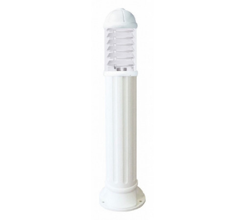 Садовый светильник Fumagalli Sauro D15.555.000.WXF1R.FRA