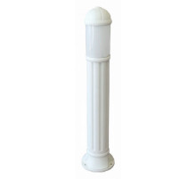 Ландшафтный светильник Fumagalli Sauro D15.555.000.WYF1R