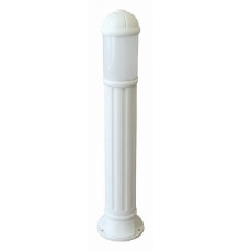 Ландшафтный светильник Fumagalli Sauro D15.555.000.WYF1R